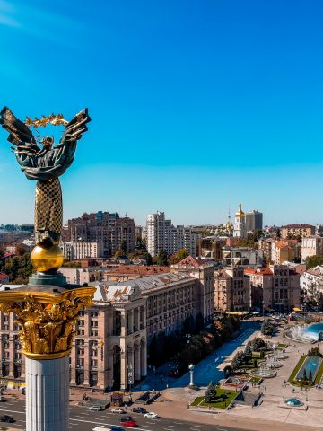 best Ukraine eSim, Ukraine esim, Ukraine esim unlimited data, unlimited data esim Ukraine, best esim for Ukraine, Ukraine tourist esim, esim Ukraine, Ukrainian esim, Ukraine esim for tourist, Ukraine esim for tourists, Ukraine prepaid esim, Prepaid eSim in Ukraine, cheapest esim in Ukraine, best data plan esim Ukraine, Airalo Ukraine Esim, Holafly Ukraine eSim, Nomad eSim Ukraine, MTX eSim Ukraine, data eSim in Ukraine, Airalo Ukraine esim discount code, Holafly Ukraine discount code, Nomad Ukraine esim discount code, Ubigi Ukraine esim discount code