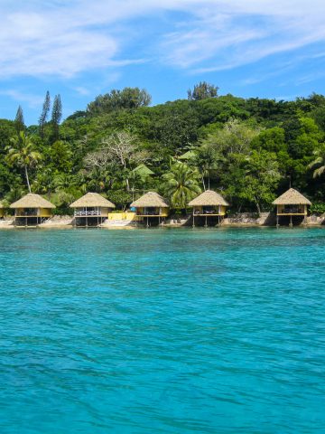 best Vanuatu eSim, Vanuatu esim, Vanuatu esim unlimited data, unlimited data esim Vanuatu, best esim for Vanuatu, Vanuatu tourist esim, esim Vanuatu, Vanuatu esim, Vanuatu esim for tourist, Vanuatu esim for tourists, Vanuatu prepaid esim, Prepaid eSim in Vanuatu, cheapest esim in Vanuatu, best data plan esim Vanuatu, Airalo Vanuatu Esim, Holafly Vanuatu eSim, Nomad eSim Vanuatu, MTX eSim Vanuatu, data eSim in Vanuatu, Airalo Vanuatu esim discount code, Holafly Vanuatu discount code, Nomad Vanuatu esim discount code, Ubigi Vanuatu esim discount code