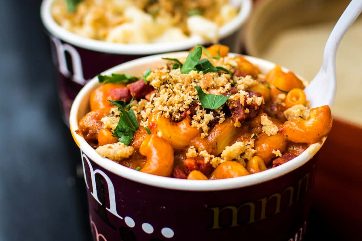 Vegetarian Food in France: 14 Best French Vegetarian Dishes and Vegan Food in France to Try 14 vegetarian food in France, vegan food in France, French vegetarian dishes, vegan in France, vegetarian in France, plant based in France, vegan cassoulet