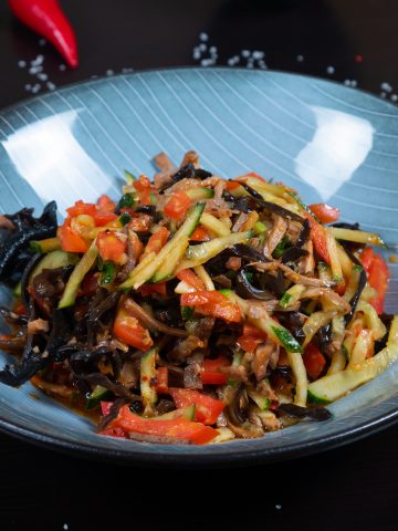 vegetarian food in France, vegan food in France, French vegetarian dishes, vegan in France, vegetarian in France, plant based in France