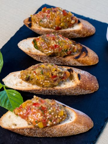 vegetarian food in Portugal, vegan food in Portugal, Portuguese vegetarian dishes, vegan in Portugal, vegetarian in Portugal, plant based food in Portugal,