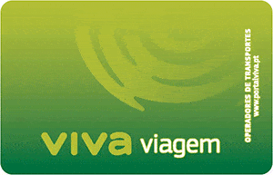 How To Get From Lisbon Airport To Cascais Best Way 4 Viva Viagem Card, Metro Lisbon airport, LISBON METRO MAP, lisbon airport bus, lisbon airport metro, lisbon airport to city center, Lisbon airport to city, How To Get From Lisbon Airport To City Center