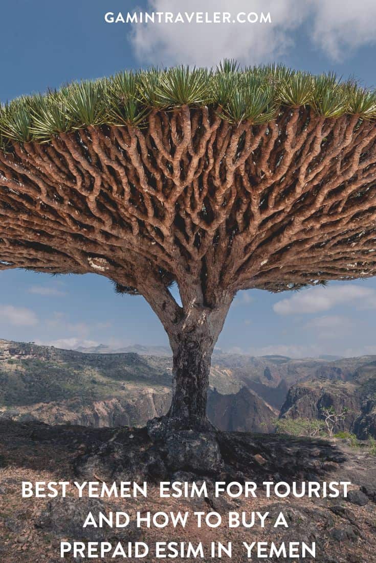 best Yemen esim, Yemen esim unlimited data, unlimited data esim Yemen, best esim for Yemen, Yemen tourist esim, esim Yemen, Yemeni esim, Yemen esim for tourist, Yemen esim for tourists, Yemen prepaid esim, Prepaid eSim in Yemen, cheapest esim in Yemen, best data plan esim Yemen, Airalo Yemen Esim, Holafly Yemen eSim, GigSky Yemen eSim