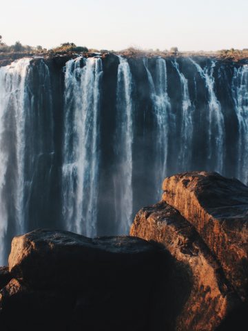 best Zimbabwe esim, Zimbabwe esim unlimited data, unlimited data esim Zimbabwe, best esim for Zimbabwe, Zimbabwe tourist esim, esim Zimbabwe, Zimbabwen esim, Zimbabwe esim for tourist, Zimbabwe esim for tourists, Zimbabwe prepaid esim, Prepaid eSim in Zimbabwe, cheapest esim in Zimbabwe, best data plan esim Zimbabwe, Airalo Zimbabwe Esim, Holafly Zimbabwe eSim, GigSky Zimbabwe eSim, Ubigi Zimbabwe esim discount code