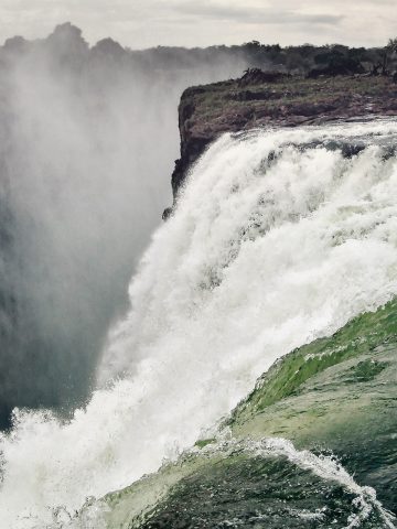 best Zambia esim, Zambia esim unlimited data, unlimited data esim Zambia, best esim for Zambia, Zambia tourist esim, esim Zambia, Zambian esim, Zambia esim for tourist, Zambia esim for tourists, Zambia prepaid esim, Prepaid eSim in Zambia, cheapest esim in Zambia, best data plan esim Zambia, Airalo Zambia Esim, Holafly Zambia eSim, Nomad eSim Zambia, MTX eSim Zambia, data eSim in Zambia, Airalo Zambia esim discount code, Holafly Zambia discount code, Nomad Zambia esim discount code, Ubigi Zambia esim discount code, GigSky Zambia eSim,