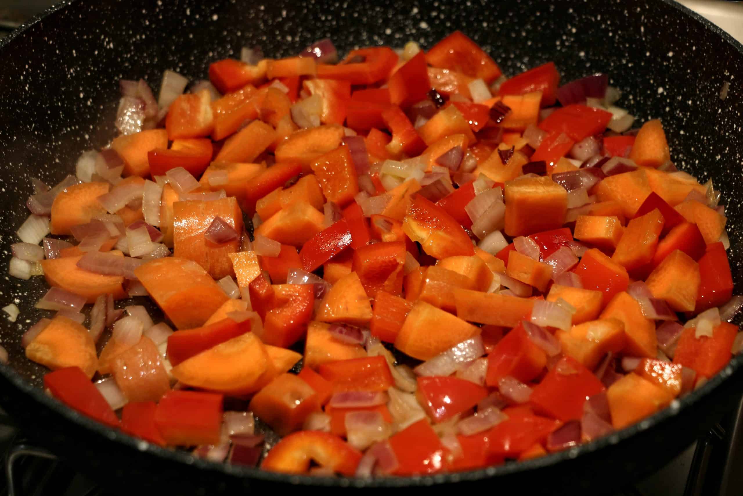 vegetarian food in Spain, vegan food in Spain, Spainish vegetarian dishes, vegan in Spain, vegetarian in Spain, plant based food in Spain