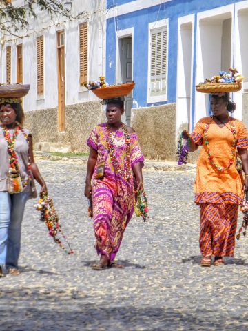 best Cape Verde eSim, Cape Verde esim, Cape Verde esim unlimited data, unlimited data esim Cape Verde, best esim for Cape Verde, Cape Verde tourist esim, esim Cape Verde, Cape Verde esim, Cape Verde esim for tourist, Cape Verde esim for tourists, Cape Verde prepaid esim, Prepaid eSim in Cape Verde, cheapest esim in Cape Verde, best data plan esim Cape Verde, Airalo Cape Verde Esim, Holafly Cape Verde eSim, Nomad eSim Cape Verde, MTX eSim Cape Verde, data eSim in Cape Verde, Airalo Cape Verde esim discount code, Holafly Cape Verde discount code, Nomad Cape Verde esim discount code, Ubigi Cape Verde esim discount code