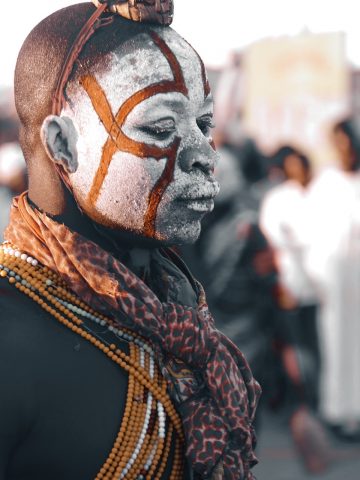 best Chad esim, Chad esim unlimited data, unlimited data esim Chad, best esim for Chad, Chad tourist esim, esim Chad, Chad esim, Chad esim for tourist, Chad esim for tourists, Chad prepaid esim, Prepaid eSim in Chad, cheapest esim in Chad, best data plan esim Chad, Airalo Chad Esim, Holafly Chad eSim, Nomad eSim Chad, MTX eSim Chad, data eSim in Chad, Airalo Chad esim discount code, Holafly Chad discount code, Nomad Chad esim discount code, Ubigi Chad esim discount code, GigSky Chad eSim,