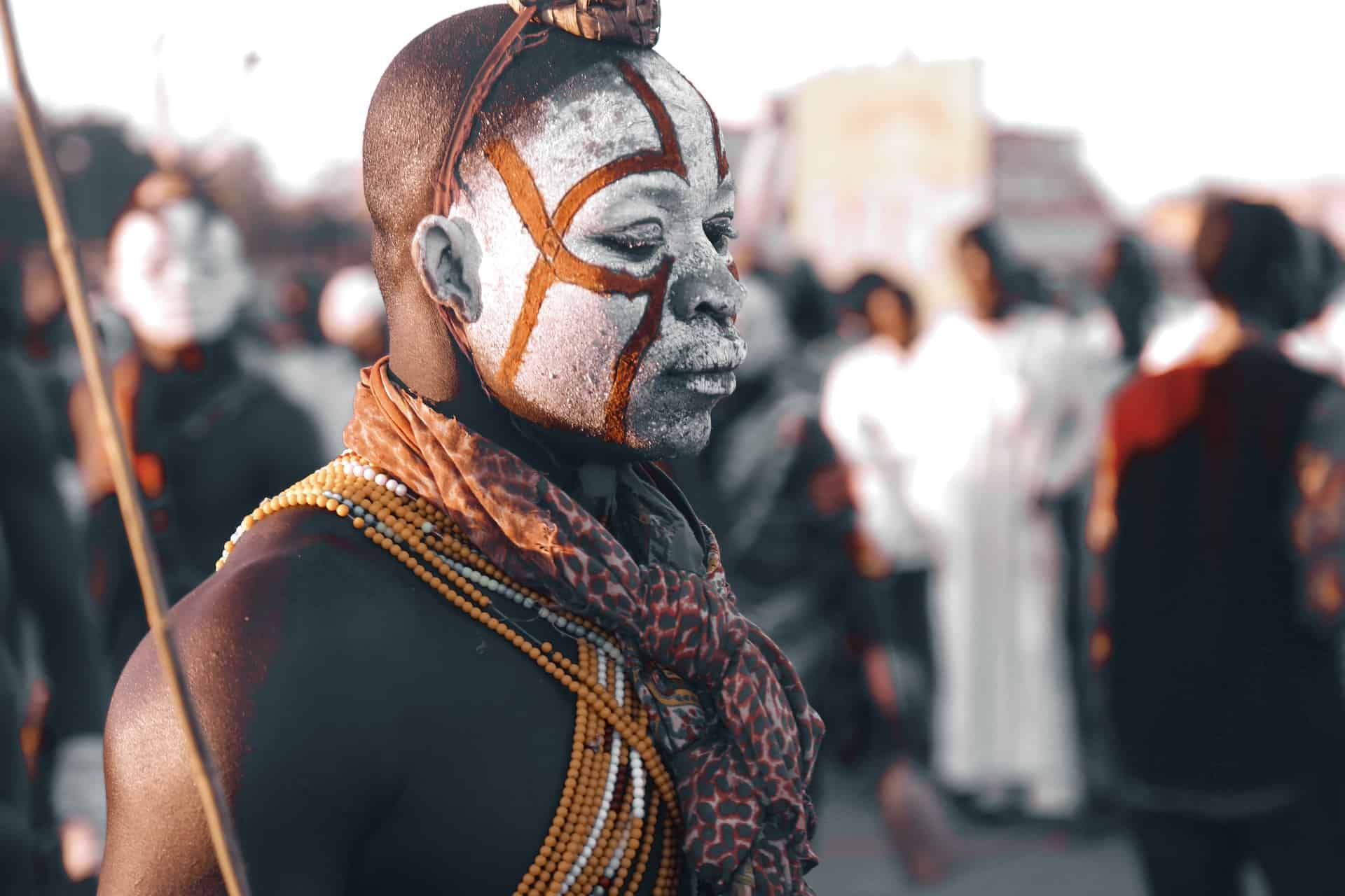 Best Chad eSIM (w/ Discount) – Best eSIM for Chad Compared 2 best Chad esim, Chad esim unlimited data, unlimited data esim Chad, best esim for Chad, Chad tourist esim, esim Chad, Chad esim, Chad esim for tourist, Chad esim for tourists, Chad prepaid esim, Prepaid eSim in Chad, cheapest esim in Chad, best data plan esim Chad, Airalo Chad Esim, Holafly Chad eSim, Nomad eSim Chad, MTX eSim Chad, data eSim in Chad, Airalo Chad esim discount code, Holafly Chad discount code, Nomad Chad esim discount code, Ubigi Chad esim discount code, GigSky Chad eSim,