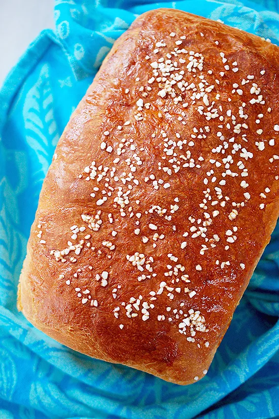 Breakfast in Belgium - Craquelin, Belgian Breakfast – 16 Traditional Breakfast in Belgium to Try