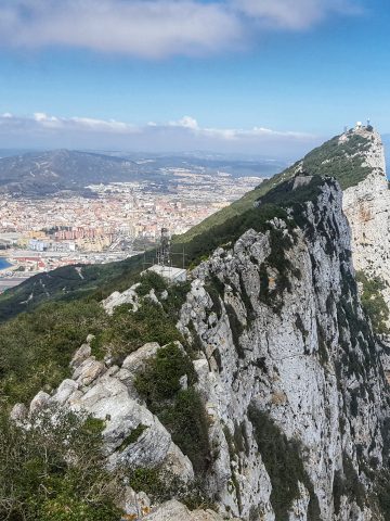 best Gibraltar eSim, Gibraltar esim, Gibraltar esim unlimited data, unlimited data esim Gibraltar, best esim for Gibraltar, Gibraltar tourist esim, esim Gibraltar, Gibraltar esim, Gibraltar esim for tourist, Gibraltar esim for tourists, Gibraltar prepaid esim, Prepaid eSim in Gibraltar, cheapest esim in Gibraltar, best data plan esim Gibraltar, Airalo Gibraltar Esim, Holafly Gibraltar eSim, Nomad eSim Gibraltar, MTX eSim Gibraltar, data eSim in Gibraltar, Airalo Gibraltar esim discount code, Holafly Gibraltar discount code, Nomad Gibraltar esim discount code, Ubigi Gibraltar esim discount code