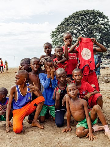 best Guinea , Guinea esim, Guinea esim unlimited data, unlimited data esim Guinea, best esim for Guinea, Guinea tourist esim, esim Guinea, Guinean esim, Guinea esim for tourist, Guinea esim for tourists, Guinea prepaid esim, Prepaid eSim in Guinea, cheapest esim in Guinea, best data plan esim Guinea, Airalo Guinea Esim, Holafly Guinea eSim, Nomad eSim Guinea, MTX eSim Guinea, data eSim in Guinea, Airalo Guinea esim discount code, Holafly Guinea discount code, Nomad Guinea esim discount code, Ubigi Guinea esim discount code, GigSky Guinea eSim