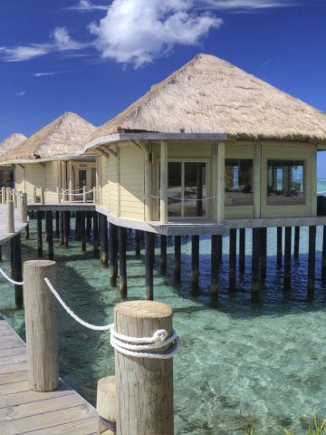 best Samoa esim, Samoa esim unlimited data, unlimited data esim Samoa, best esim for Samoa, Samoa tourist esim, esim Samoa, Samoan esim, Samoa esim for tourist, Samoa esim for tourists, Samoa prepaid esim, Prepaid eSim in Samoa, cheapest esim in Samoa, best data plan esim Samoa, Airalo Samoa Esim, Holafly Samoa eSim, GigSky Samoa eSim, Ubigi Samoa esim discount code, Nomad eSim Samoa, MTX eSim Samoa, data eSim in Samoa, Airalo Samoa esim discount code, Holafly Samoa discount code, Nomad Samoa esim discount code