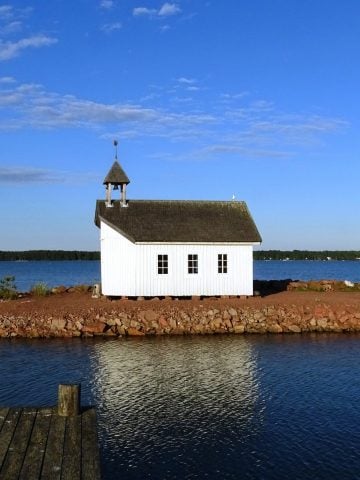 best Aland Islands esim, Aland Islands esim unlimited data, unlimited data esim Aland Islands, best esim for Aland Islands, Aland Islands tourist esim, esim Aland Islands, Aland Islands esim, Aland Islands esim for tourist, Aland Islands esim for tourists, Aland Islands prepaid esim, Prepaid eSim in Aland Islands, cheapest esim in Aland Islands, best data plan esim Aland Islands, Airalo Aland Islands Esim, Holafly Aland Islands eSim, GigSky Aland Islands eSim, Ubigi Aland Islands esim discount code, Nomad eSim Aland Islands, MTX eSim Aland Islands, data eSim in Aland Islands, Airalo Aland Islands esim discount code, Holafly Aland Islands discount code, Nomad Aland Islands esim discount code