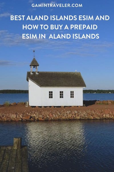 best Aland Islands esim, Aland Islands esim unlimited data, unlimited data esim Aland Islands, best esim for Aland Islands, Aland Islands tourist esim, esim Aland Islands, Aland Islands esim, Aland Islands esim for tourist, Aland Islands esim for tourists, Aland Islands prepaid esim, Prepaid eSim in Aland Islands, cheapest esim in Aland Islands, best data plan esim Aland Islands, Airalo Aland Islands Esim, Holafly Aland Islands eSim, GigSky Aland Islands eSim, Ubigi Aland Islands esim discount code, Nomad eSim Aland Islands, MTX eSim Aland Islands, data eSim in Aland Islands, Airalo Aland Islands esim discount code, Holafly Aland Islands discount code, Nomad Aland Islands esim discount code