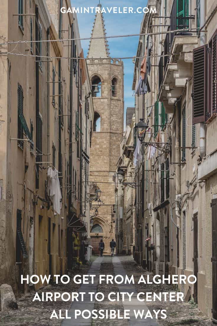 How To Get From Alghero Airport To City Center Best Way 1 How To Get From Alghero Airport To City Center - All Possible Ways, cheapest way from Alghero airport to Alghero, cheapest way from Alghero airport to city CENTER, Alghero airport to downtown, Alghero airport to city center, Alghero airport to Alghero downtown, Alghero Bus Airport, bus from Alghero airport to city center, taxi Alghero airport to city center, Alghero airport to Alghero city center, bus from Alghero airport to Alghero town, shuttle bus Alghero airport to city center, Alghero Bus Airport, Alghero airport to downtown