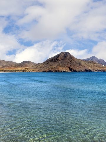 How To Get From Almeria Airport To City Center - All Possible Ways, cheapest way from Almeria airport to Almeria, cheapest way from Almeria airport to city CENTER, Almeria airport to downtown, Almeria airport to city center, Almeria airport to Almeria downtown, Almeria Bus Airport, bus from Almeria airport to city center, taxi Almeria airport to city center, Almeria airport to Almeria city center, bus from Almeria airport to Almeria downtown, shuttle bus Almeria airport to city center, Almeria Bus Airport, Almeria airport to downtown