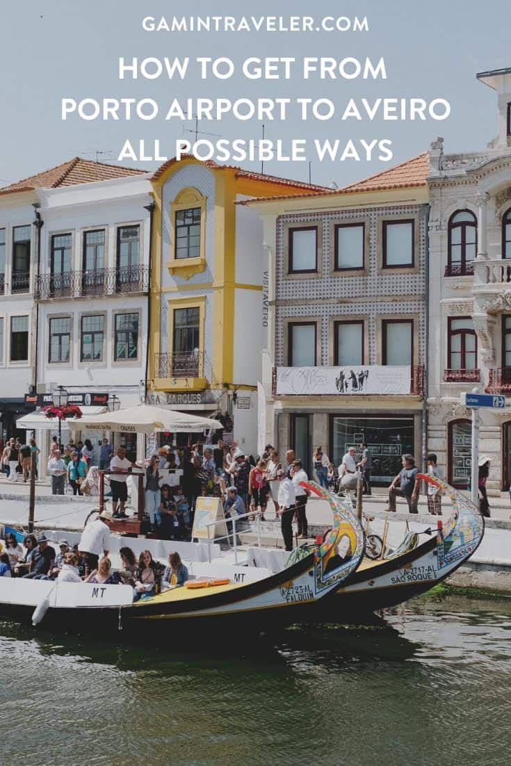 How To Get From Porto Airport To Aveiro Best Way 1 How To Get From Porto Airport To Aveiro - All Possible Ways, cheapest way from Porto airport to Aveiro, Porto airport to Aveiro, METRO Porto airport to Aveiro, Porto airport to Aveiro, Porto Bus Airport, bus from Porto airport to Aveiro, taxi Porto airport to Aveiro, Uber Porto airport to Aveiro, metro FARE Porto airport to Aveiro, train fare Porto airport to Aveiro, Porto airport to Aveiro, bus fare Porto airport to Aveiro, train Porto Airport To Aveiro