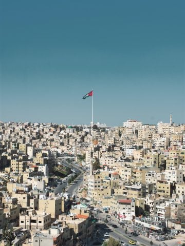 How To Get From Amman Airport To City Center - All Possible Ways, cheapest way from Amman airport to Amman, cheapest way from Amman airport to city CENTER, Amman airport to downtown, Amman airport to city center, Amman airport to Amman downtown, Amman Bus Airport, bus from Amman airport to city center, taxi Amman airport to city center, Amman airport to Amman city center, bus from Amman airport to Amman downtown, shuttle bus Amman airport to city center, Amman Bus Airport, Amman airport to downtown