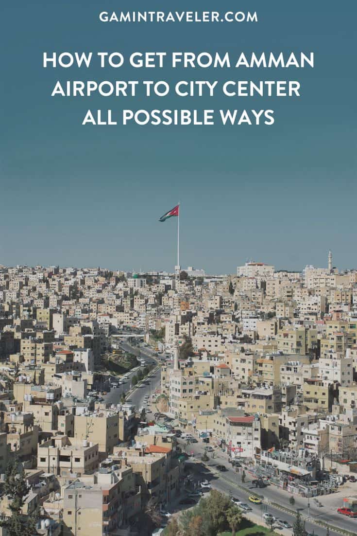 How To Get From Amman Airport To City Center - All Possible Ways, cheapest way from Amman airport to Amman, cheapest way from Amman airport to city CENTER, Amman airport to downtown, Amman airport to city center, Amman airport to Amman downtown, Amman Bus Airport, bus from Amman airport to city center, taxi Amman airport to city center, Amman airport to Amman city center, bus from Amman airport to Amman downtown, shuttle bus Amman airport to city center, Amman Bus Airport, Amman airport to downtown