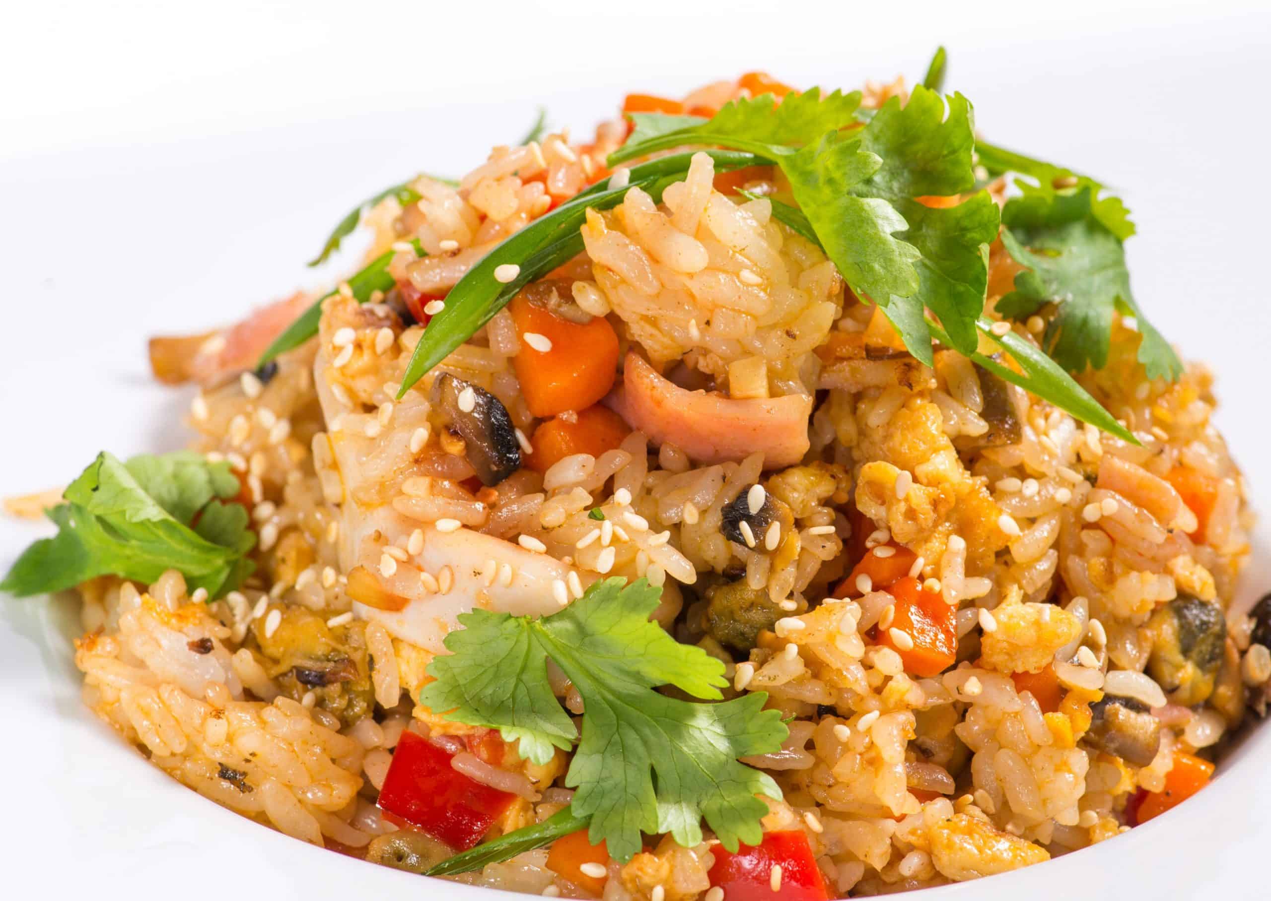 9 Must Foods to Try When Visiting Lisbon