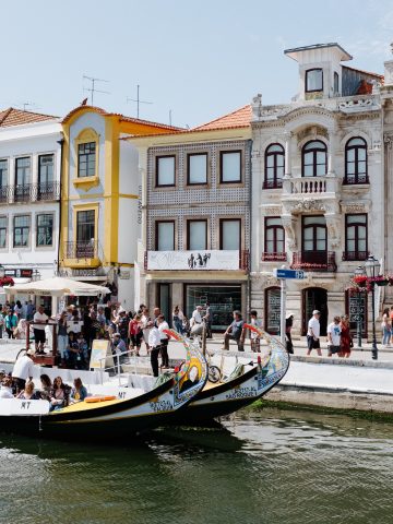 10 Common Mistakes To Avoid In Porto And How To Avoid Them, How To Get From Porto Airport To Aveiro - All Possible Ways, cheapest way from Porto airport to Aveiro, Porto airport to Aveiro, METRO Porto airport to Aveiro, Porto airport to Aveiro, Porto Bus Airport, bus from Porto airport to Aveiro, taxi Porto airport to Aveiro, Uber Porto airport to Aveiro, metro FARE Porto airport to Aveiro, train fare Porto airport to Aveiro, Porto airport to Aveiro, bus fare Porto airport to Aveiro, train Porto Airport To Aveiro