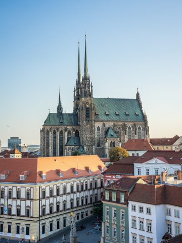 How To Get From Brno Airport To City Center - All Possible Ways, cheapest way from Brno airport to Brno, cheapest way from Brno airport to city CENTER, Brno airport to downtown, Brno airport to city center, Brno airport to Brno downtown, Brno Bus Airport, bus from Brno airport to city center, taxi Brno airport to city center, Brno airport to Brno city center, bus from Brno airport to Brno downtown, shuttle bus Brno airport to city center, Brno Bus Airport, Brno airport to downtown, Uber from Brno airport to city center