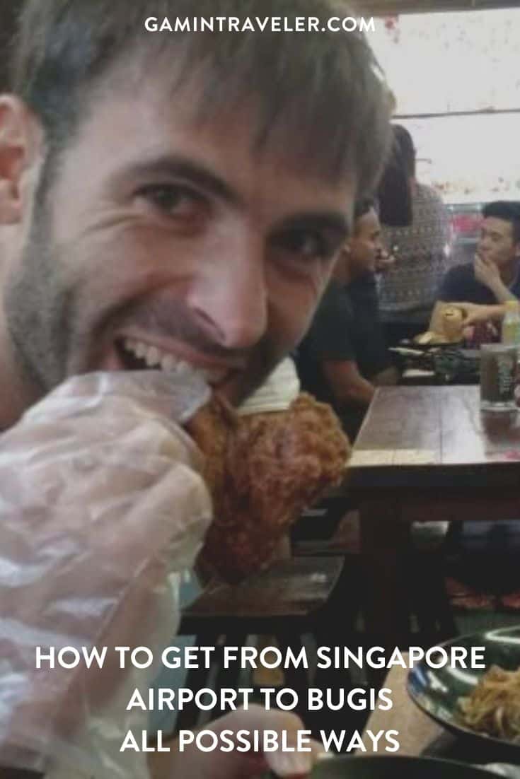 How To Get From Singapore Airport To Bugis - All Possible Ways, cheapest way from Singapore airport to Bugis, Singapore airport to Bugis, Changi airport to Bugis, Singapore Bus Airport, bus from Singapore airport to Bugis, taxi Singapore airport to Bugis, Uber/Grab Singapore airport to Bugis, Singapore airport to Bugis by bus, Singapore airport to Bugis, MRT Singapore airport to Bugis, bus fare Singapore airport to Bugis, shuttle bus Singapore Airport To Bugis, EZ Link Card, Metro Map Changi airport, Metro Map Singapore airport