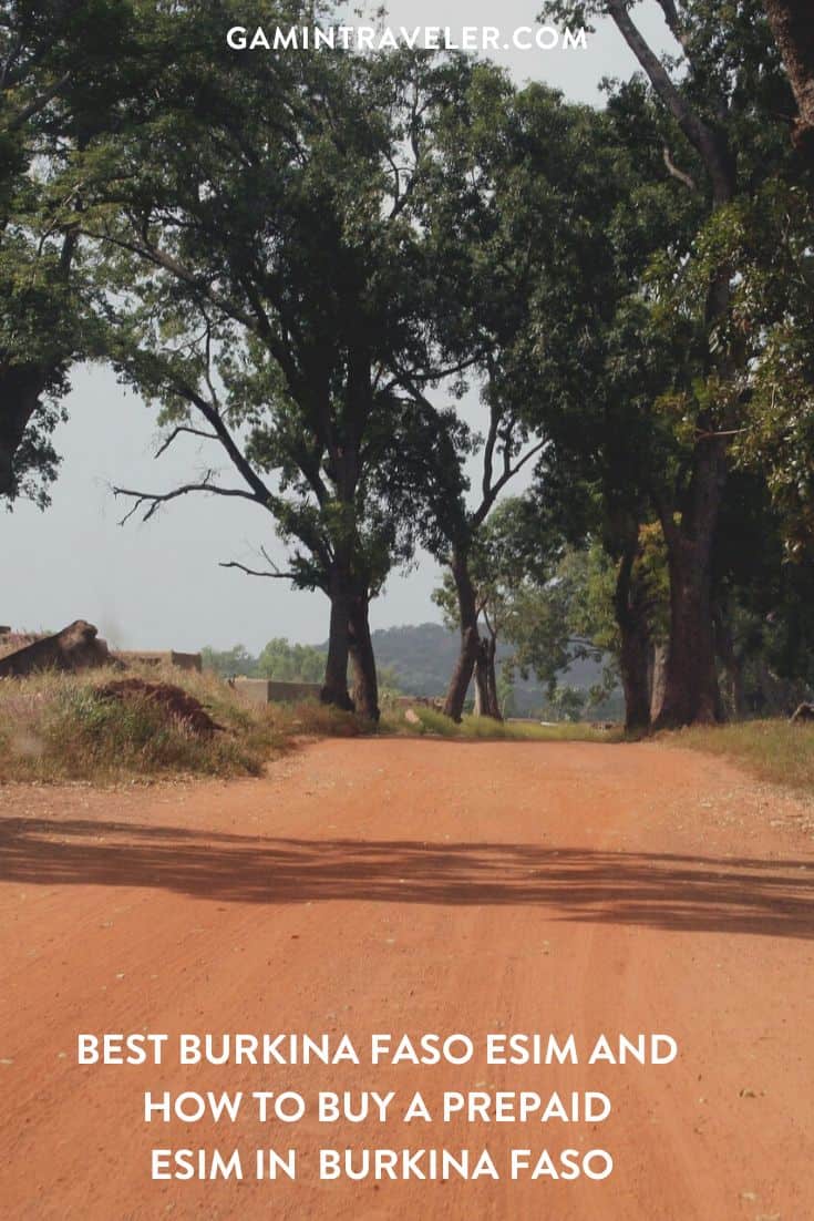 best Burkina Faso esim, Burkina Faso esim unlimited data, unlimited data esim Burkina Faso, best esim for Burkina Faso, Burkina Faso tourist esim, esim Burkina Faso, Burkina Faso esim, Burkina Faso esim for tourist, Burkina Faso esim for tourists, Burkina Faso prepaid esim, Prepaid eSim in Burkina Faso, cheapest esim in Burkina Faso, best data plan esim Burkina Faso, Airalo Burkina Faso Esim, Holafly Burkina Faso eSim, GigSky Burkina Faso eSim, Ubigi Burkina Faso esim discount code, Nomad eSim Burkina Faso, MTX eSim Burkina Faso, data eSim in Burkina Faso, Airalo Burkina Faso esim discount code, Holafly Burkina Faso discount code, Nomad Burkina Faso esim discount code