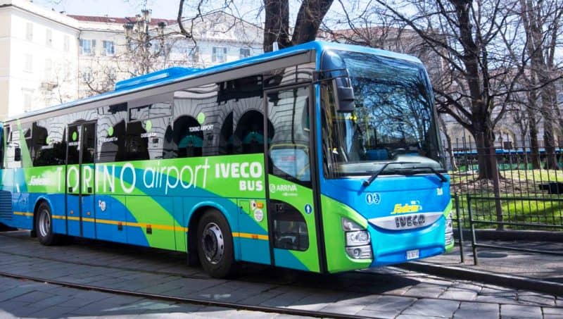 How To Get From Turin Airport To City Center Best Way 3 Turin Airport Bus, direct Bus torino airport, direct bus Turin airport to city center, How To Get From Turin Airport To City Center - All Possible Ways, cheapest way from Turin airport to Turin, cheapest way from Turin airport to city CENTER, Turin airport to downtown, Turin airport to city center, Turin airport to Turin downtown, Turin Bus Airport, bus from Turin airport to city center, taxi Turin airport to city center, Uber Turin airport to Turin city center, train Turin airport to city center, shuttle bus Turin airport to city center, Turin Bus Airport, Turin airport to downtown