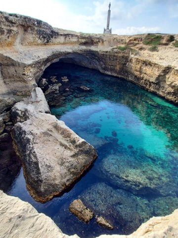 How To Get From Bari Airport To City Center - All Possible Ways, cheapest way from Bari airport to Bari, cheapest way from Bari airport to city CENTER, Bari airport to downtown, Bari airport to city center, Bari airport to Bari, Bari Bus Airport, bus from Bari airport to city center, taxi Bari airport to city center, Uber Bari airport to Bari city center, train Bari airport to city center, shuttle bus Bari airport to city center, Bari Bus Airport