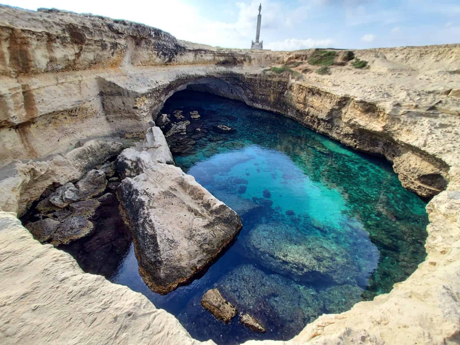 How To Get From Bari Airport To City Center - All Possible Ways, cheapest way from Bari airport to Bari, cheapest way from Bari airport to city CENTER, Bari airport to downtown, Bari airport to city center, Bari airport to Bari, Bari Bus Airport, bus from Bari airport to city center, taxi Bari airport to city center, Uber Bari airport to Bari city center, train Bari airport to city center, shuttle bus Bari airport to city center, Bari Bus Airport