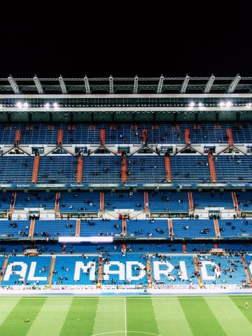 How To Get From Madrid Airport To Bernabeu Stadium - All Possible Ways, cheapest way from Madrid airport to Bernabeu Stadium, Madrid airport to Bernabeu Stadium, Madrid airport to Bernabeu Stadium, Madrid Bus Airport, bus from Madrid airport to Bernabeu Stadium, taxi Madrid airport to Bernabeu Stadium, Uber/Grab Madrid airport to Bernabeu Stadium, metro Madrid airport to Bernabeu Stadium, train fare Madrid airport to Bernabeu Stadium, Madrid airport to Bernabeu Stadium, bus fare Madrid airport to Bernabeu Stadium, train Madrid Airport To Bernabeu Stadium,