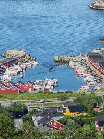 How To Get From Bodo Airport To City Center - All Possible Ways, cheapest way from Bodo airport to Bodo, cheapest way from Bodo airport to city CENTER, Bodo airport to downtown, Bodo airport to city center, Bodo airport to Bodo downtown, Bodo Bus Airport, bus from Bodo airport to city center, taxi Bodo airport to city center, Bodo airport to Bodo city center, bus from Bodo airport to Bodo downtown, shuttle bus Bodo airport to city center, Bodo Bus Airport, Bodo airport to downtown, ferry Bodo to Lofoten