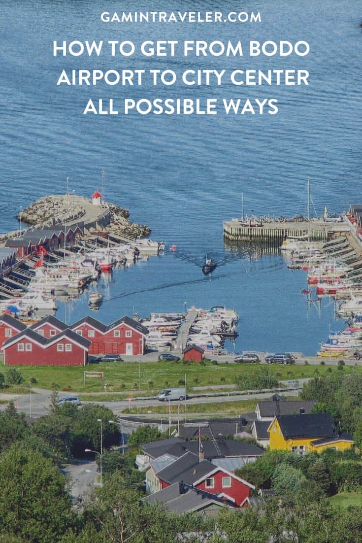 How To Get From Bodo Airport To City Center - All Possible Ways, cheapest way from Bodo airport to Bodo, cheapest way from Bodo airport to city CENTER, Bodo airport to downtown, Bodo airport to city center, Bodo airport to Bodo downtown, Bodo Bus Airport, bus from Bodo airport to city center, taxi Bodo airport to city center, Bodo airport to Bodo city center, bus from Bodo airport to Bodo downtown, shuttle bus Bodo airport to city center, Bodo Bus Airport, Bodo airport to downtown, ferry Bodo to Lofoten