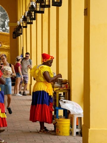 How To Get From Cartagena to Riohacha Best Way, cheapest way from Cartagena to Riohacha, Cartagena to Riohacha by bus, Cartagena to Riohacha, bus schedule from Cartagena to Riohacha, private transfer from Cartagena to Riohacha, taxi from Cartagena to Riohacha, CARTAGENA TO RIOHACHA