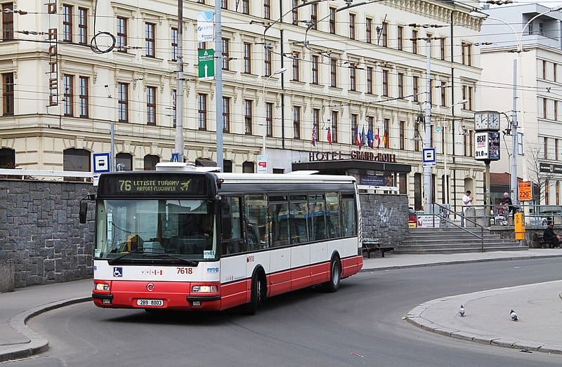 Brno Bus Airport to Brno, How To Get From Brno Airport To City Center - All Possible Ways, cheapest way from Brno airport to Brno, cheapest way from Brno airport to city CENTER, Brno airport to downtown, Brno airport to city center, Brno airport to Brno downtown, Brno Bus Airport, bus from Brno airport to city center, taxi Brno airport to city center, Brno airport to Brno city center, bus from Brno airport to Brno downtown, shuttle bus Brno airport to city center, Brno Bus Airport, Brno airport to downtown, Uber from Brno airport to city center