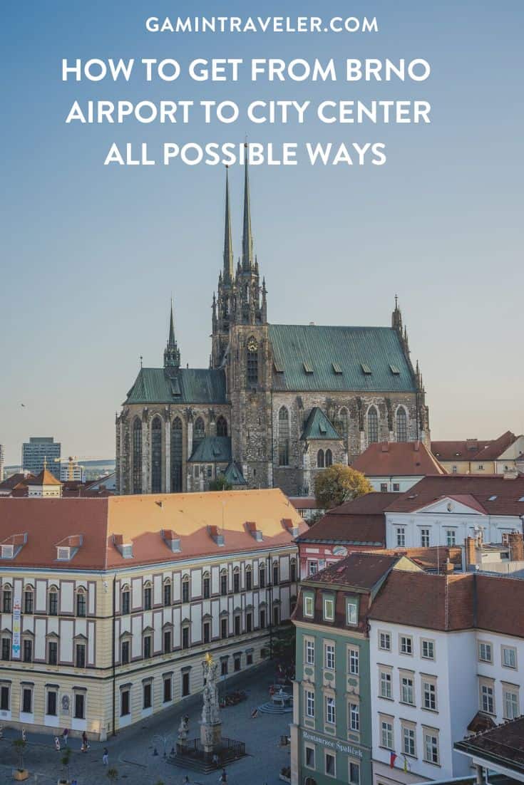 How To Get From Brno Airport To City Center - All Possible Ways, cheapest way from Brno airport to Brno, cheapest way from Brno airport to city CENTER, Brno airport to downtown, Brno airport to city center, Brno airport to Brno downtown, Brno Bus Airport, bus from Brno airport to city center, taxi Brno airport to city center, Brno airport to Brno city center, bus from Brno airport to Brno downtown, shuttle bus Brno airport to city center, Brno Bus Airport, Brno airport to downtown, Uber from Brno airport to city center