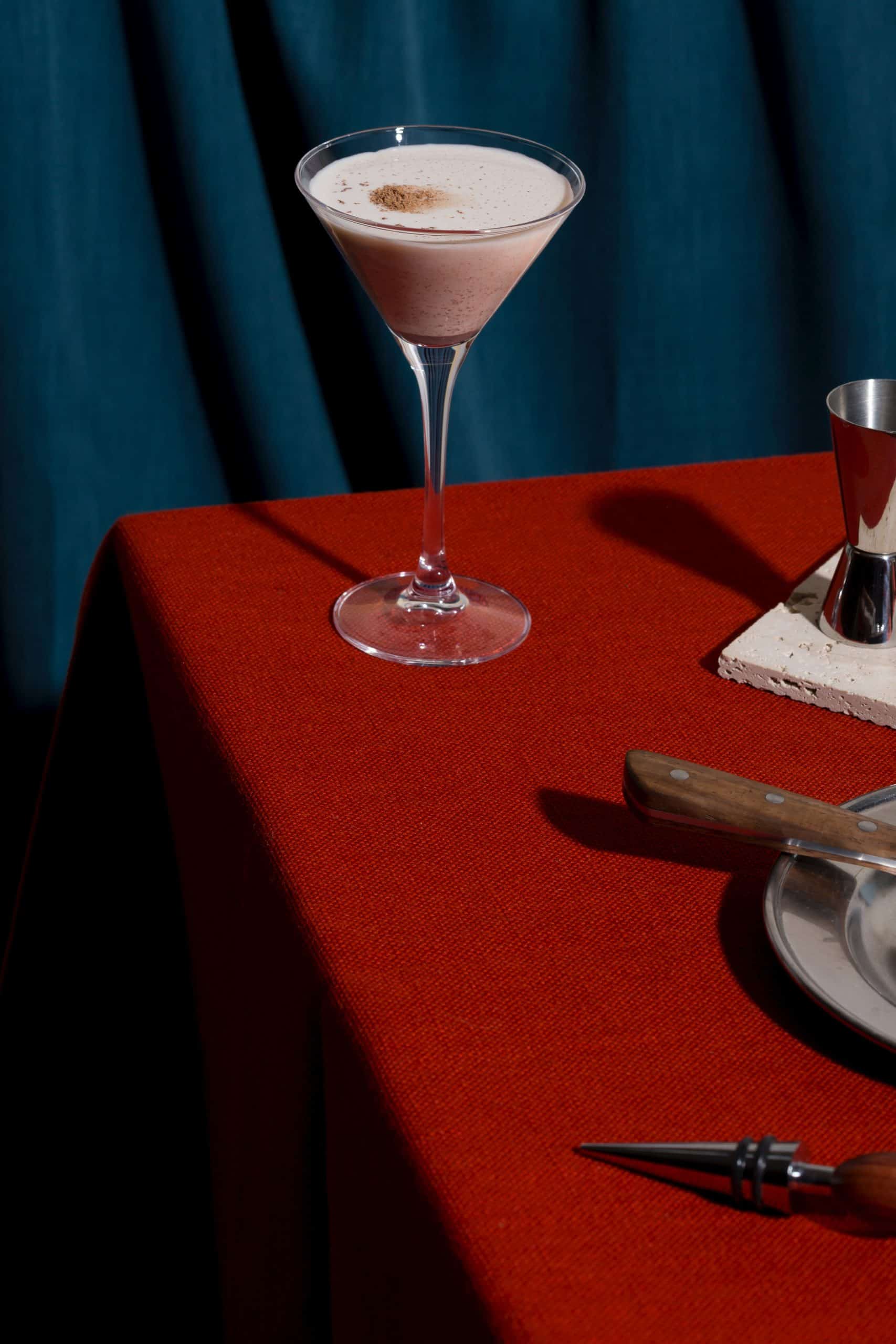 Aruba drinks, drinks in Aruba, cocktails in Aruba, non alcoholic drinks in Aruba, Aruban drinks