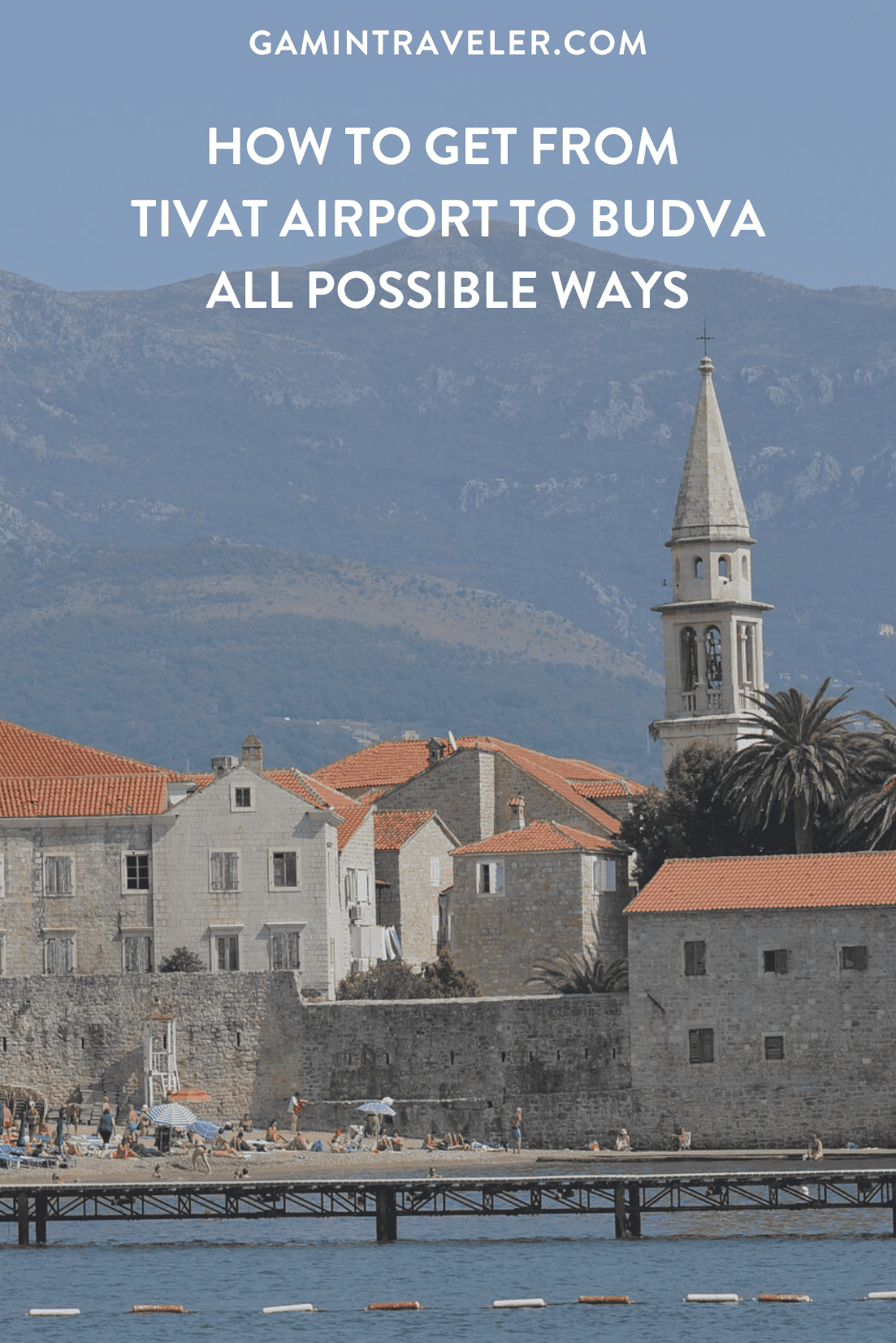 How To Get From Tivat Airport To Budva - All Possible Ways, cheapest way from Tivat airport to Budva, Tivat airport to Budva, METRO Tivat airport to Budva, Tivat airport to Budva, Tivat Bus Airport, bus from Tivat airport to Budva, taxi Tivat airport to Budva, Uber Tivat airport to Budva, metro FARE Tivat airport to Budva, train fare Tivat airport to Budva, Tivat airport to Budva, bus fare Tivat airport to Budva, train Tivat Airport To Budva