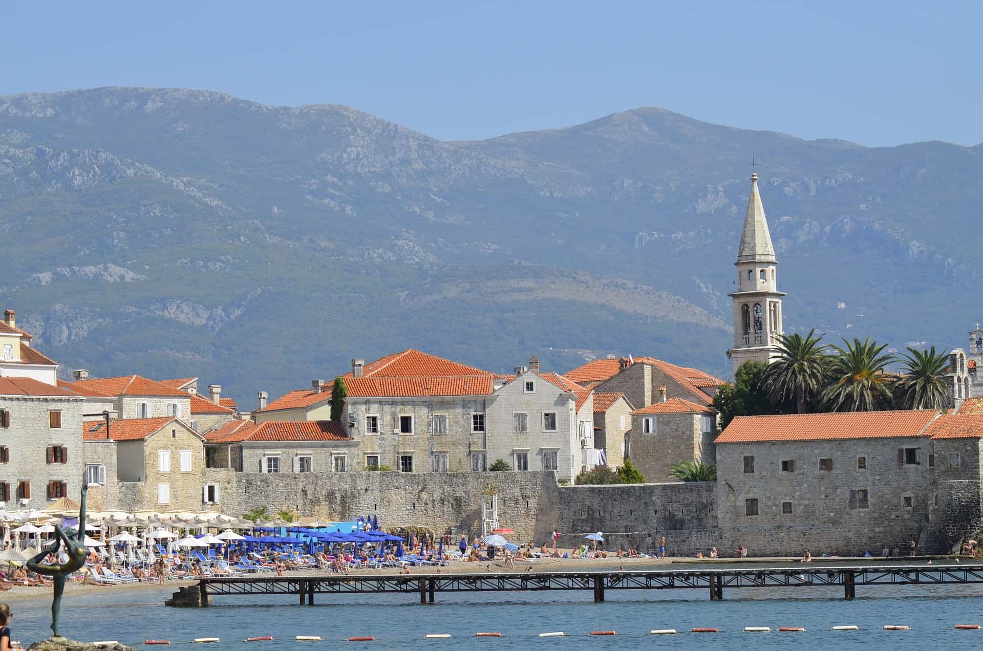 How To Get From Tivat Airport To Budva - All Possible Ways, cheapest way from Tivat airport to Budva, Tivat airport to Budva, METRO Tivat airport to Budva, Tivat airport to Budva, Tivat Bus Airport, bus from Tivat airport to Budva, taxi Tivat airport to Budva, Uber Tivat airport to Budva, metro FARE Tivat airport to Budva, train fare Tivat airport to Budva, Tivat airport to Budva, bus fare Tivat airport to Budva, train Tivat Airport To Budva