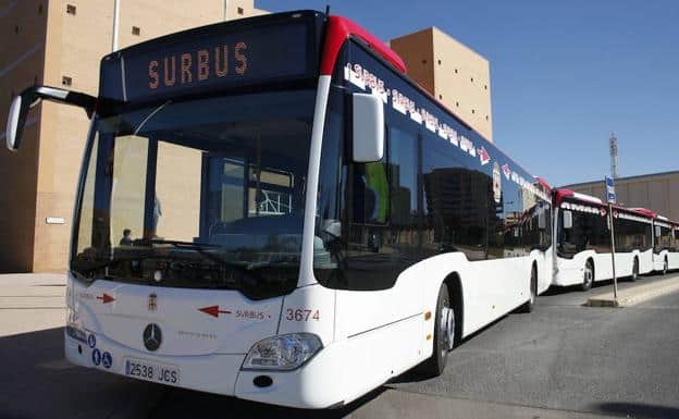 How To Get From Almeria Airport To Almeria City Center Best Way 2 How To Get From Almeria Airport To City Center - All Possible Ways, cheapest way from Almeria airport to Almeria, cheapest way from Almeria airport to city CENTER, Almeria airport to downtown, Almeria airport to city center, Almeria airport to Almeria downtown, Almeria Bus Airport, bus from Almeria airport to city center, taxi Almeria airport to city center, Almeria airport to Almeria city center, bus from Almeria airport to Almeria downtown, shuttle bus Almeria airport to city center, Almeria Bus Airport, Almeria airport to downtown