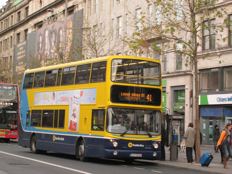 How To Get From Dublin Airport To Trinity College - All Possible Ways, cheapest way from Dublin airport to Trinity College, Dublin airport to Trinity College, Dublin airport to Trinity College, Dublin airport to Trinity College, Dublin Bus Airport, bus from Dublin airport to Trinity College, taxi Dublin airport to Trinity College, Uber Dublin airport to Trinity College, Dublin airport to Trinity College by bus, Dublin airport to Trinity College, train Dublin airport to Trinity College, bus fare Dublin airport to Trinity College, shuttle bus Dublin Airport To Trinity College, Leap Visitor Card Dublin