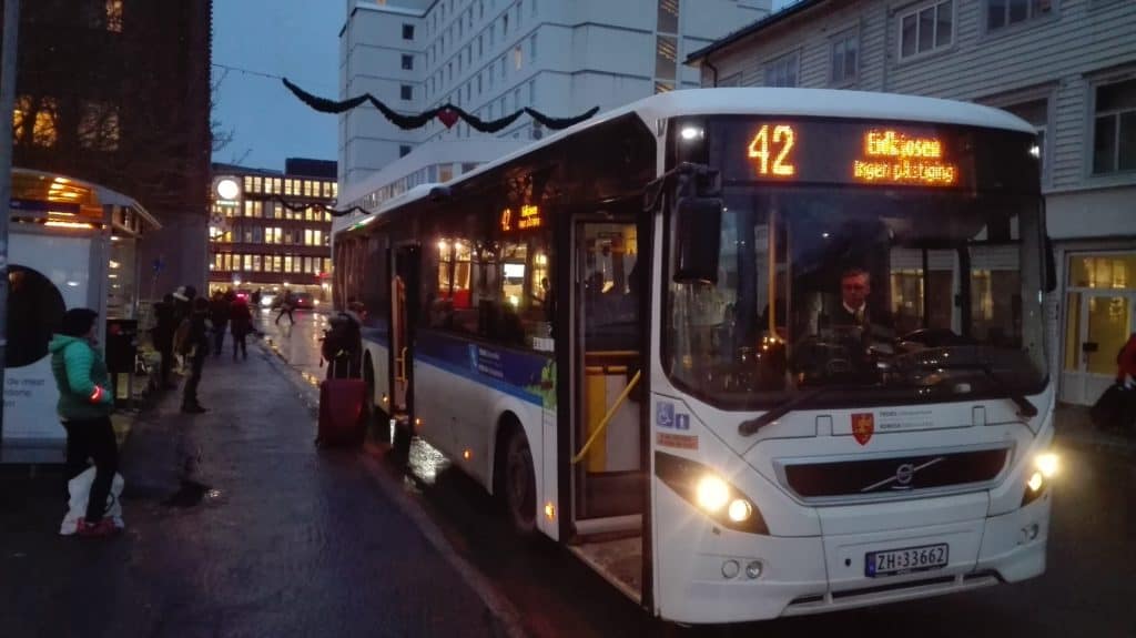 Bus Number 42 Tromso Airport, How To Get From Tromso Airport To City Center - All Possible Ways, cheapest way from Tromso airport to Tromso, cheapest way from Tromso airport to city CENTER, Tromso airport to downtown, Tromso airport to city center, Tromso airport to Tromso downtown, Tromso Bus Airport, bus from Tromso airport to city center, taxi Tromso airport to city center, Tromso airport to Tromso city center, bus from Tromso airport to Tromso downtown, shuttle bus Tromso airport to city center, Tromso Bus Airport, Tromso airport to downtown