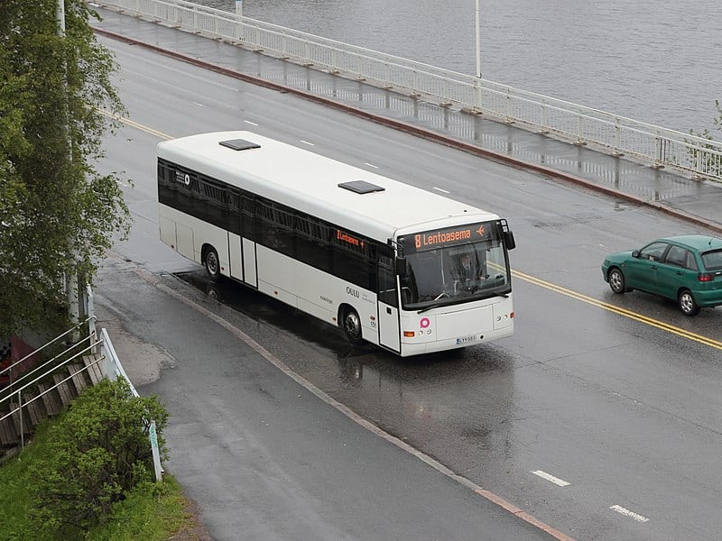 Bus Number 8 Oulu Airport, How To Get From Oulu Airport To City Center - All Possible Ways, cheapest way from Oulu airport to Oulu, cheapest way from Oulu airport to city CENTER, Oulu airport to downtown, Oulu airport to city center, Malmo airport to Oulu downtown, Oulu Bus Airport, bus from Oulu airport to city center, taxi Oulu airport to city center, Oulu airport to Oulu city center, bus from Oulu airport to Oulu downtown, shuttle bus Oulu airport to city center, Oulu Bus Airport, Oulu airport to downtown