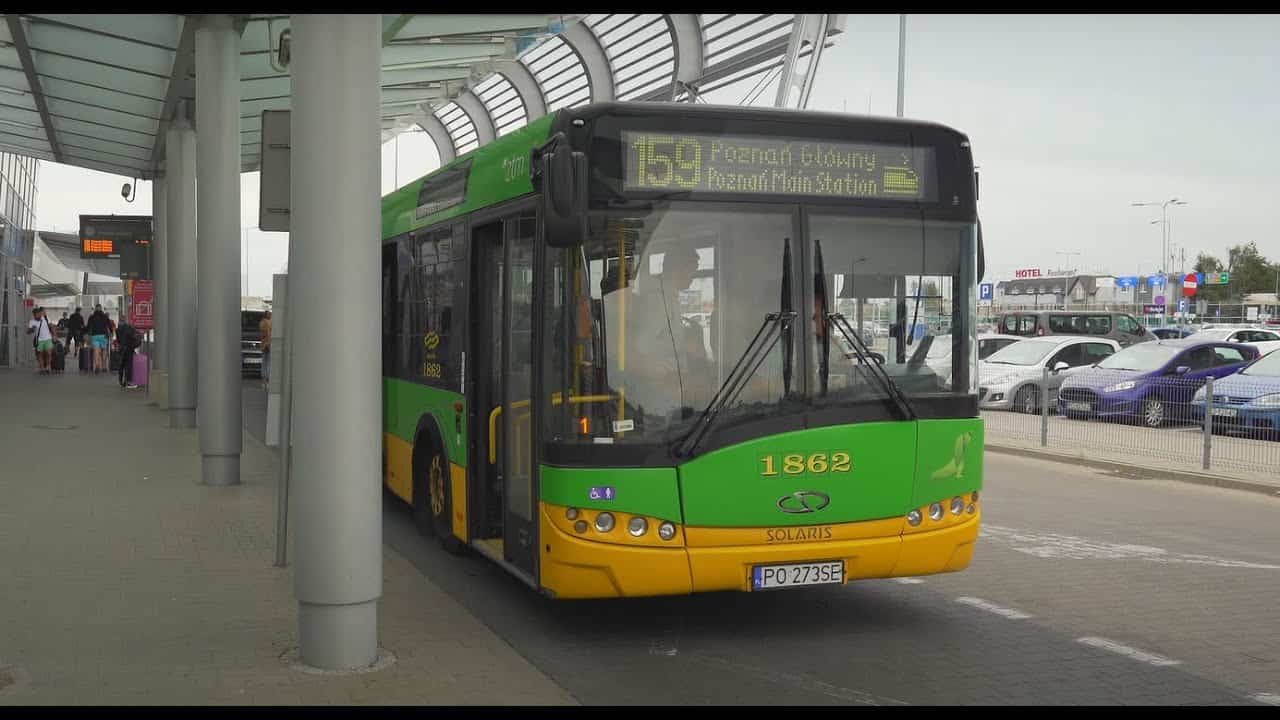 Bus Poznan 159 Airport, How To Get From Poznan Airport To City Center - All Possible Ways, cheapest way from Poznan airport to Poznan, cheapest way from Poznan airport to city CENTER, Poznan airport to downtown, Poznan airport to city center, Poznan airport to Poznan downtown, Poznan Bus Airport, bus from Poznan airport to city center, train from Poznan airport to city center, taxi Poznan airport to city center, Poznan airport to Poznan city center, bus from Poznan airport to Poznan downtown, shuttle bus FROM Poznan airport to city center, Wroclaw Bus Airport, Poznan airport to downtown, Uber from Poznan airport to city center, Bolt Poznan airport to city center