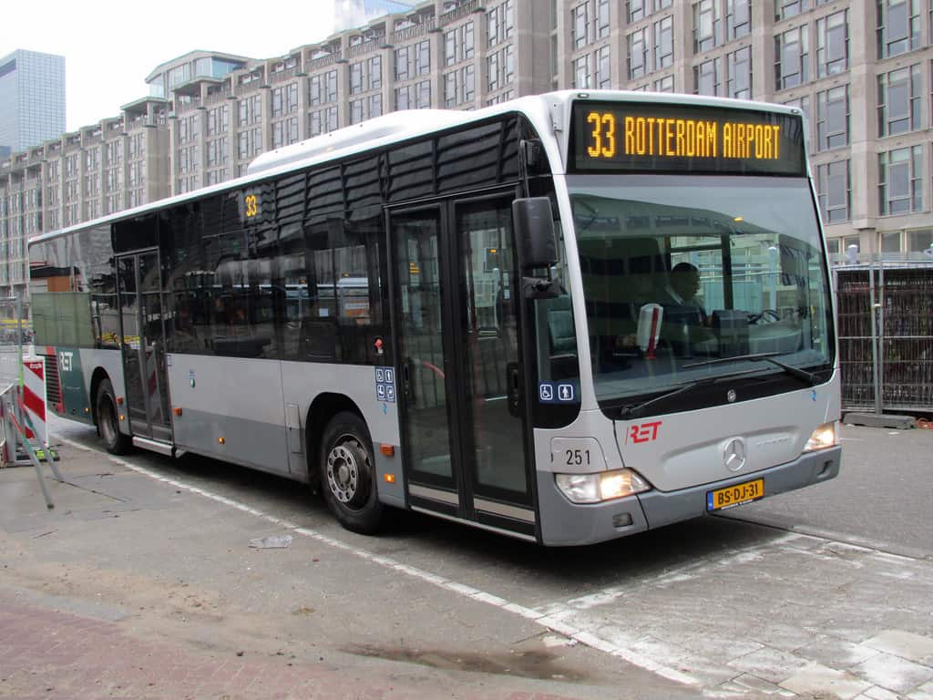 How To Get From Rotterdam Airport To City Center Best Way 2 How To Get From Rotterdam Airport To City Center - All Possible Ways, cheapest way from Rotterdam airport to Rotterdam, cheapest way from Rotterdam airport to city CENTER, Rotterdam airport to downtown, Rotterdam airport to city center, Rotterdam airport to Rotterdam downtown, Rotterdam Bus Airport, bus from Rotterdam airport to city center, taxi Rotterdam airport to city center, Rotterdam airport to Rotterdam city center, bus from Rotterdam airport to Rotterdam town, shuttle bus Rotterdam airport to city center, Rotterdam Bus Airport, Rotterdam airport to downtown, RET Bus Number 33 Rotterdam airport