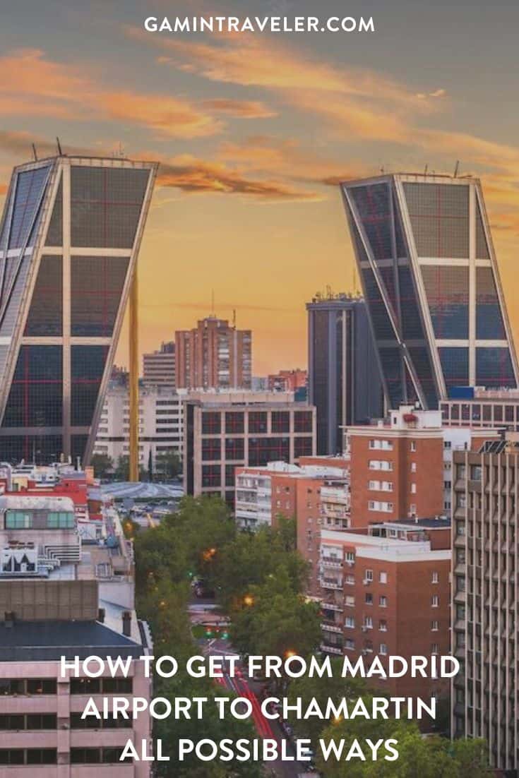 How To Get From Madrid Airport To Chamartin - All Possible Ways, cheapest way from Madrid airport to Chamartin, Madrid airport to Chamartin, Madrid airport to Madrid Chamartin, Madrid Bus Airport, bus from Madrid airport to Chamartin, taxi Madrid airport to Chamartin, Uber/Grab Madrid airport to Chamartin, metro Madrid airport to Chamartin, train fare Madrid airport to Chamartin, Madrid airport to Chamartin, bus fare Madrid airport to Chamartin, train Madrid Airport To Chamartin
