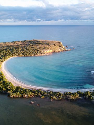 Puerto Rico vs Aruba - A Better Caribbean Destination?, Puerto Rico vs Jamaica - The Best Caribbean Vacation to Choose