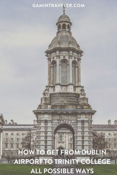 How To Get From Dublin Airport To Trinity College - All Possible Ways, cheapest way from Dublin airport to Trinity College, Dublin airport to Trinity College, Dublin airport to Trinity College, Dublin airport to Trinity College, Dublin Bus Airport, bus from Dublin airport to Trinity College, taxi Dublin airport to Trinity College, Uber Dublin airport to Trinity College, Dublin airport to Trinity College by bus, Dublin airport to Trinity College, train Dublin airport to Trinity College, bus fare Dublin airport to Trinity College, shuttle bus Dublin Airport To Trinity College, Leap Visitor Card Dublin